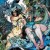 Buy Baroness - Blue Record (Deluxe Edition) CD2 Mp3 Download