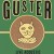 Buy Guster - Live Acoustic Mp3 Download