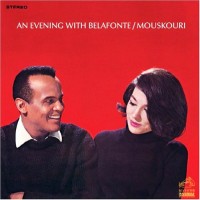 Purchase VA - An Evening (With Belafonte & Mouskouri) (Vinyl)