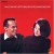 Buy VA - An Evening (With Belafonte & Mouskouri) (Vinyl) Mp3 Download