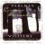 Buy Itzhak Perlman - Cinema Serenade (With John Williams) Mp3 Download
