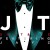Buy Justin Timberlake - Suit & Tie (feat. Jay Z) Mp3 Download