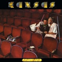Purchase Kansas - Two For The Show (Bonus Disc) (Remastered 2011)