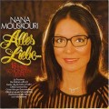 Buy Nana Mouskouri - Alles Liebe... 16 Ihrer Schunsten Lieder (Vinyl) Mp3 Download