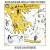 Buy Nana Mouskouri - Hellas I Chora Ton Oniron (Vinyl) Mp3 Download