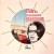 Buy Nana Mouskouri - Mes Plus Belles Chansons Grecques (Reissued 2004) Mp3 Download