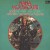 Buy Nana Mouskouri - Singt Internationale Weihnachtslieder (Vinyl) Mp3 Download