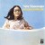 Buy Nana Mouskouri - Spiti Mou Spitaki Mou (Vinyl) Mp3 Download