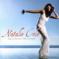 Buy Natalie Cole - Ask A Woman Who Knows Mp3 Download