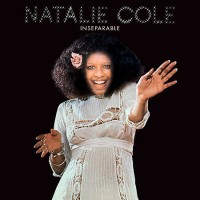 Purchase Natalie Cole - Inseparabl e (Vinyl)