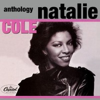Purchase Natalie Cole - Natalie Cole Anthology CD1