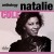 Buy Natalie Cole - Natalie Cole Anthology CD1 Mp3 Download