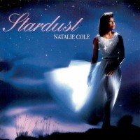 Purchase Natalie Cole - Stardust