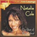 Buy Natalie Cole - The Best Of Black Vocal (Ibiza Chill Out: Jazz Lounge) Mp3 Download