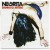 Buy Negrita - Dannato Vivere Mp3 Download