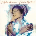 Buy Oleta Adams - Circle Of One Mp3 Download