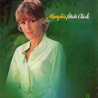 Purchase Petula Clark - Memphis (Vinyl)