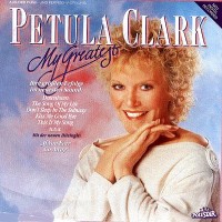 Purchase Petula Clark - My Greatest