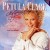 Buy Petula Clark - My Greatest Mp3 Download