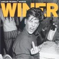 Buy Leslie Winer - Witch Mp3 Download
