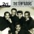 Buy The Temptations - 20Th Century Masters - The Millennium Collection: The Best Of The Temptations Vol. 2 Mp3 Download