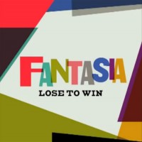 Purchase Fantasia - Lose To Wi n (CDS)
