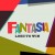 Buy Fantasia - Lose To Wi n (CDS) Mp3 Download