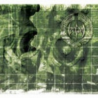 Purchase Izegrim - New World Order (EP)