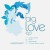 Buy Knee Deep - Big Love (EP) Mp3 Download