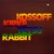 Buy Kossoff Kirke Tetsu & Rabbit - Kossoff Kirke Tetsu & Rabbit (Remastered 2007) Mp3 Download