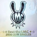 Buy LM.C - Best The LM.C (2006-2011 Singles) Mp3 Download