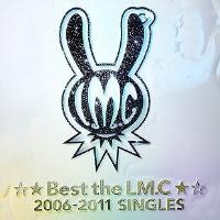 Purchase LM.C - Best The LM.C (2006-2011 Singles)