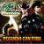 Buy Los Cuates De Sinaloa - Pegando Con Tuba Mp3 Download