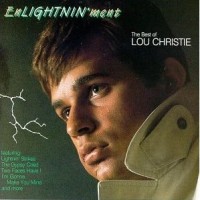 Purchase Lou Christie - The Best Of Lou Christie