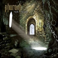 Purchase Pharaoh - Ten Years (EP)