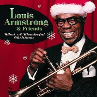 Purchase Louis Armstrong - What A Wonderful Christmas