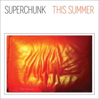 Purchase Superchunk - This Summer (CDS)