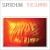 Buy Superchunk - This Summer (CDS) Mp3 Download