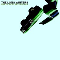 Purchase The Long Winters - Putting The Days To Bed