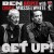 Buy Ben Harper - Get Up! (With Charlie Musselwhite) Mp3 Download