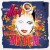 Buy Imelda May - More Mayhem Mp3 Download