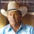 Buy George Strait - Give It All We Got Tonight (CDS) Mp3 Download