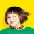 Buy Kimura Kaela - 5Years CD2 Mp3 Download