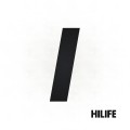 Buy VA - Hilife I Mp3 Download
