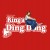 Buy Kimura Kaela - Ring A Ding Dong Mp3 Download