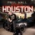 Buy Paul Wall - No Sleep Til Houston Mp3 Download