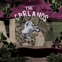 Purchase The Garlands - The Garlands