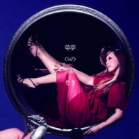 Purchase Toko Furuuchi - Yume No Tsuzuki CD1