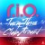 Buy R.I.O. - Turn This Club Around (Deluxe Edition) Mp3 Download