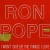 Buy Ron Pope - I Won't Give Up The Things I Love (CDS) Mp3 Download